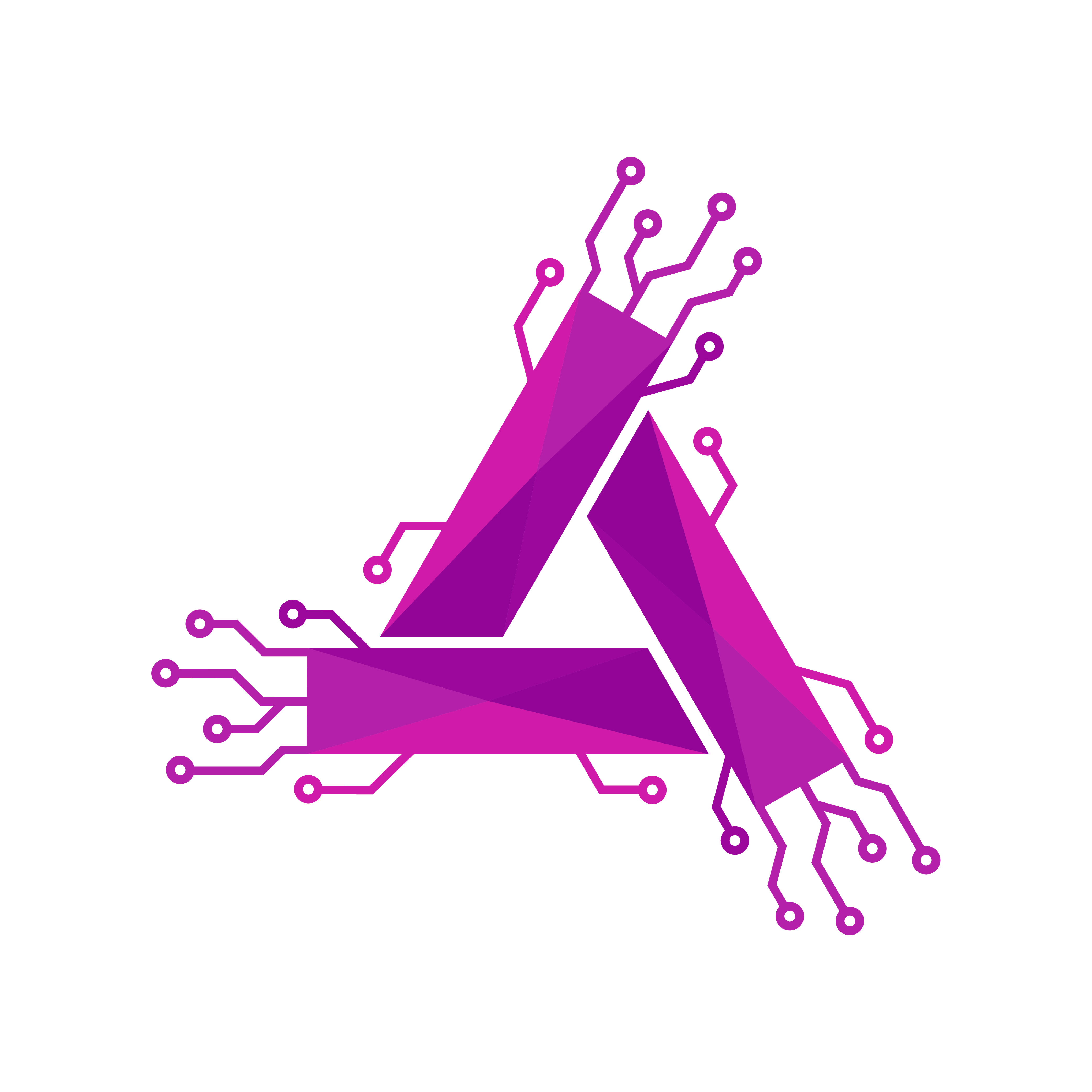 Assemblified